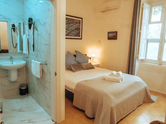 マルテーゼ サン