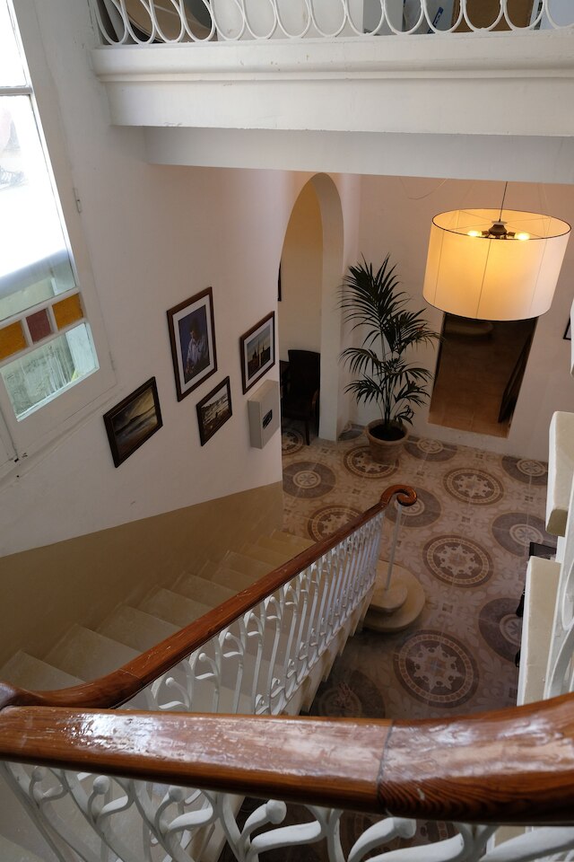 マルテーゼ サン