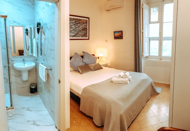 マルテーゼ サン