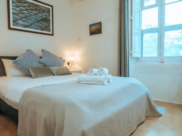 マルテーゼ サン