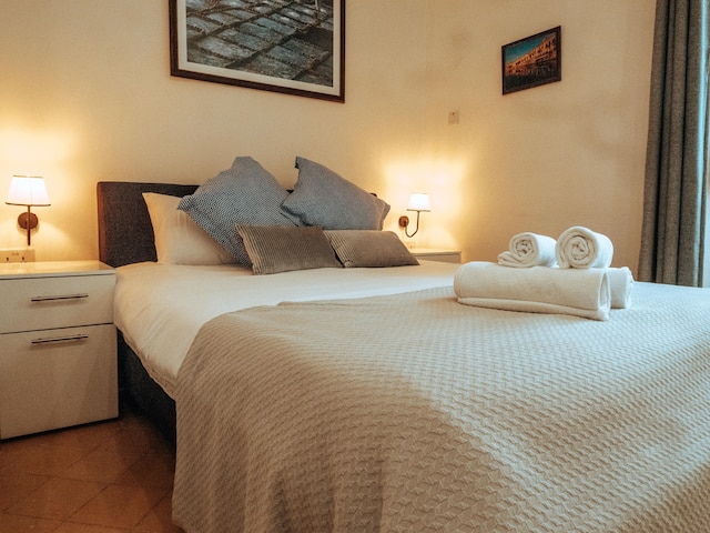 マルテーゼ サン