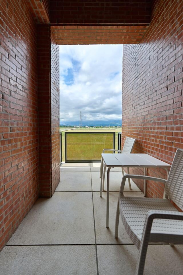 エンジョイ サンヘユアン