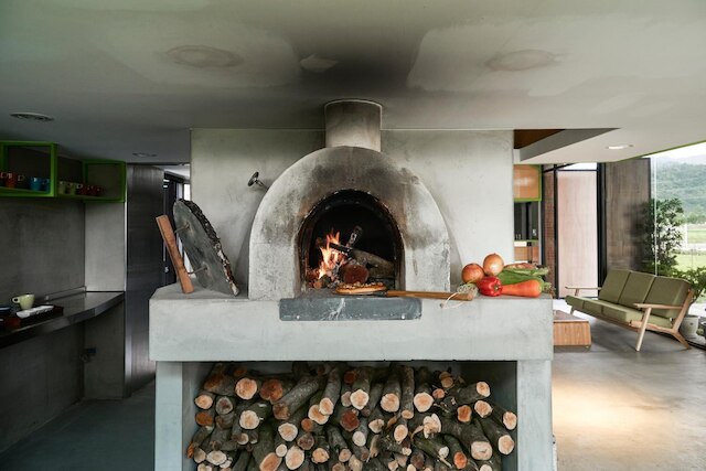 エンジョイ サンヘユアン