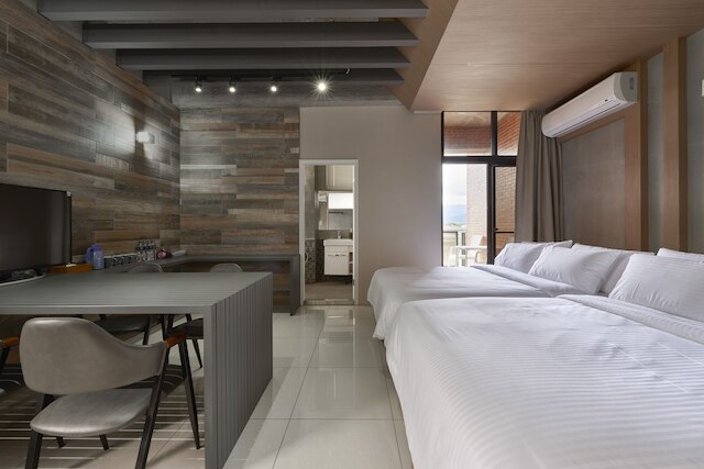 エンジョイ サンヘユアン