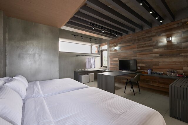 エンジョイ サンヘユアン