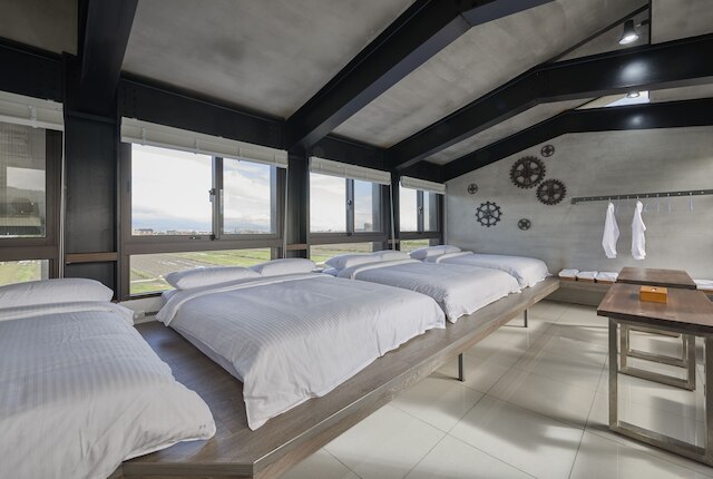 エンジョイ サンヘユアン