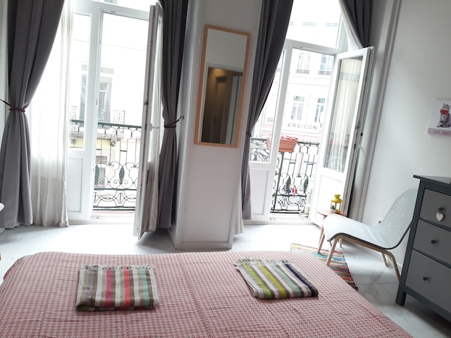 マイ スイート リベイラ