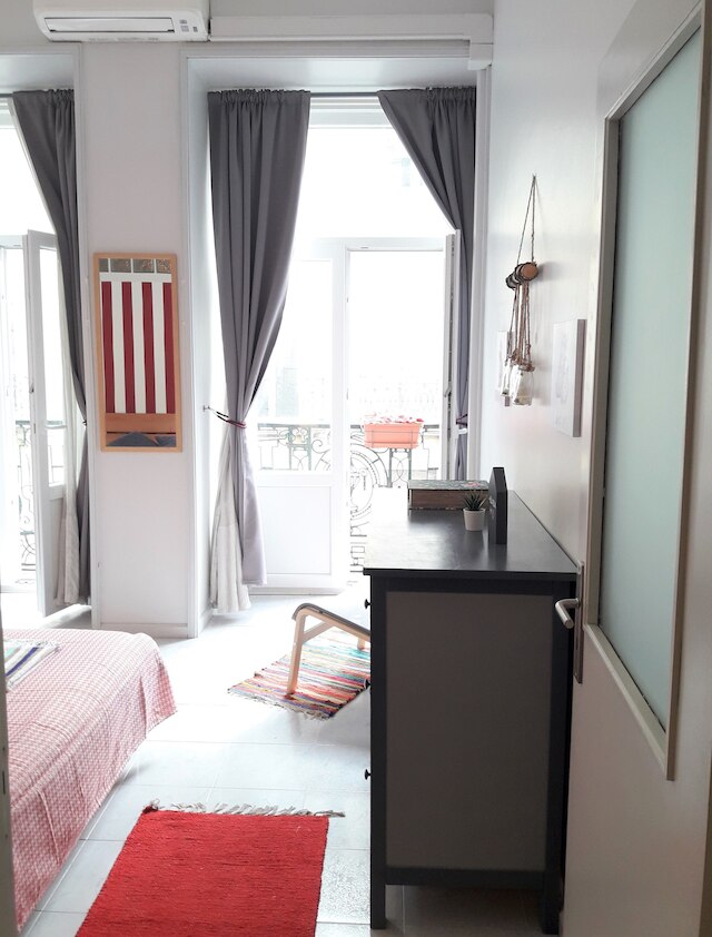 マイ スイート リベイラ