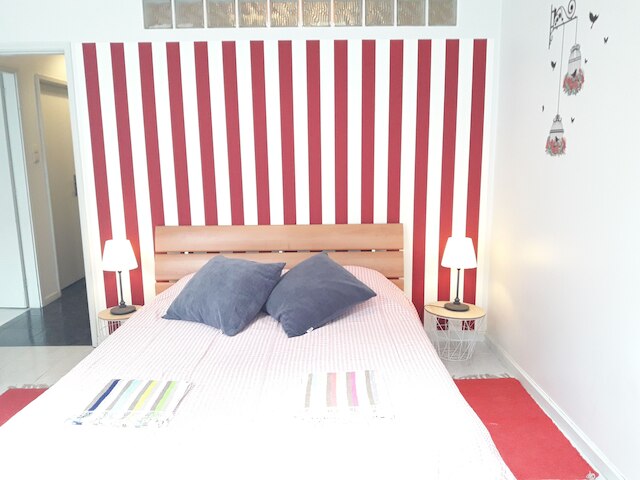 マイ スイート リベイラ