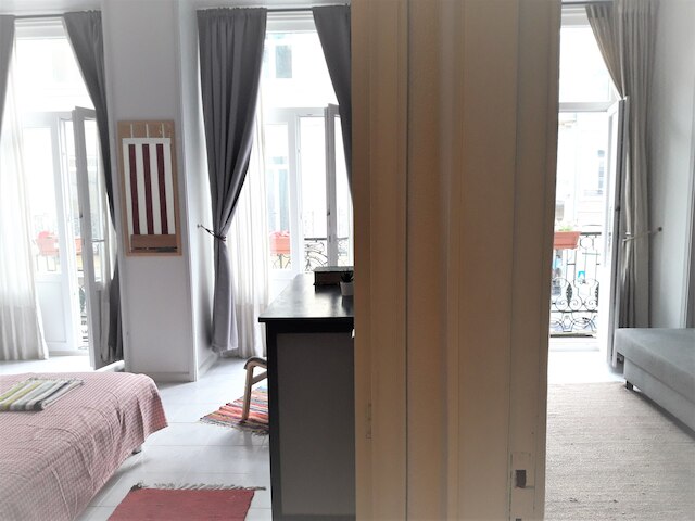 マイ スイート リベイラ