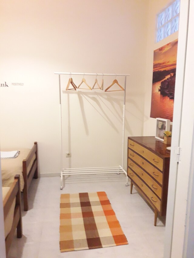 マイ スイート リベイラ