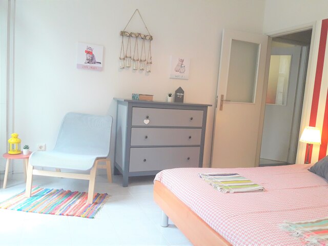 マイ スイート リベイラ