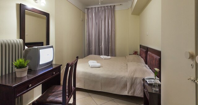 アルテミション