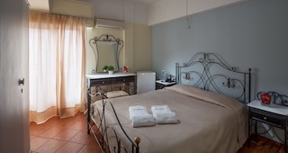 アルテミション