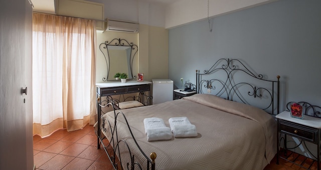 アルテミション