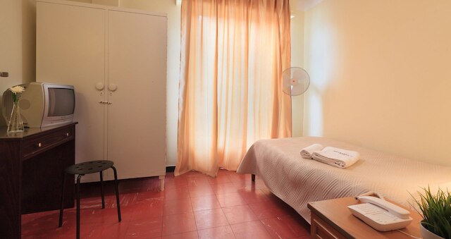 アルテミション