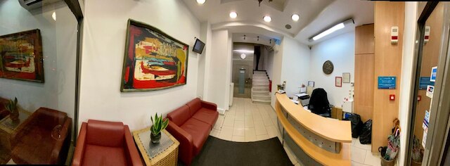 アルテミション