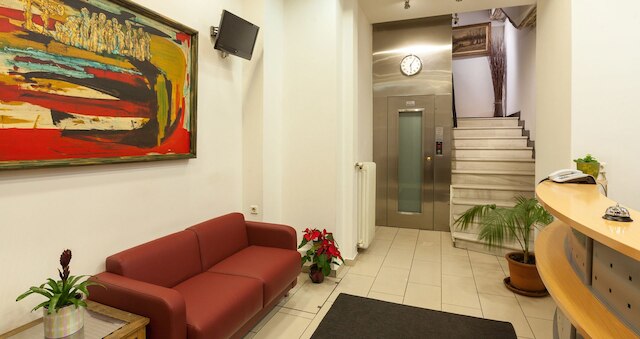 アルテミション