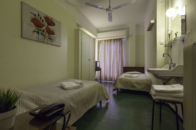 アルテミション