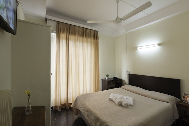 アルテミション