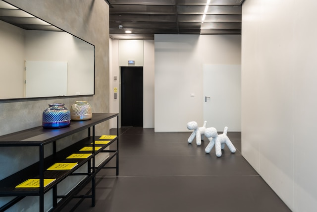 マスター シェンキン