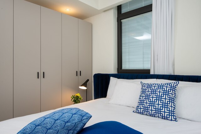 マスター シェンキン