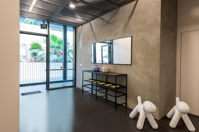 マスター シェンキン