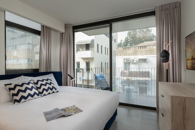 マスター シェンキン