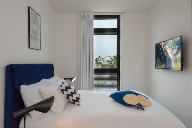 マスター シェンキン