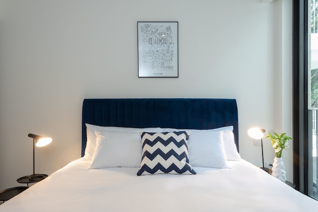 マスター シェンキン