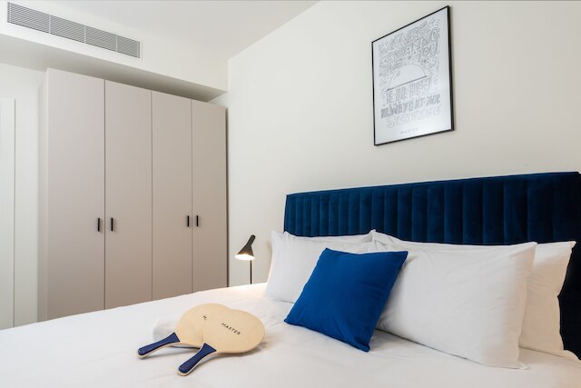 マスター シェンキン