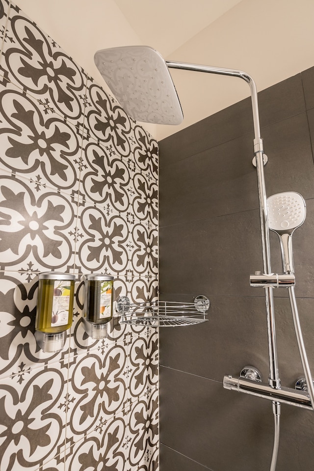 レトナ ガーデン スイーツ