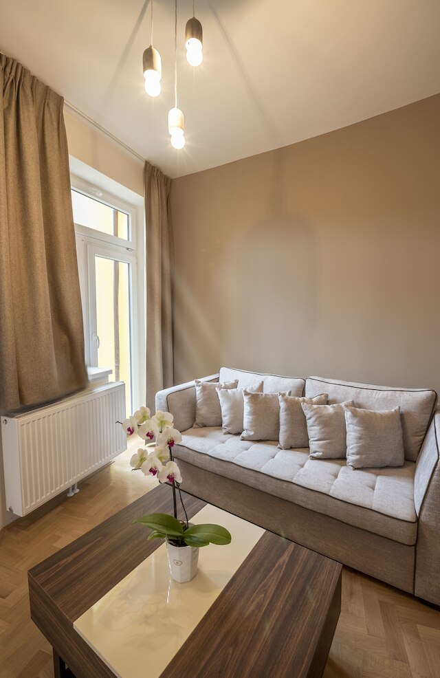 レトナ ガーデン スイーツ