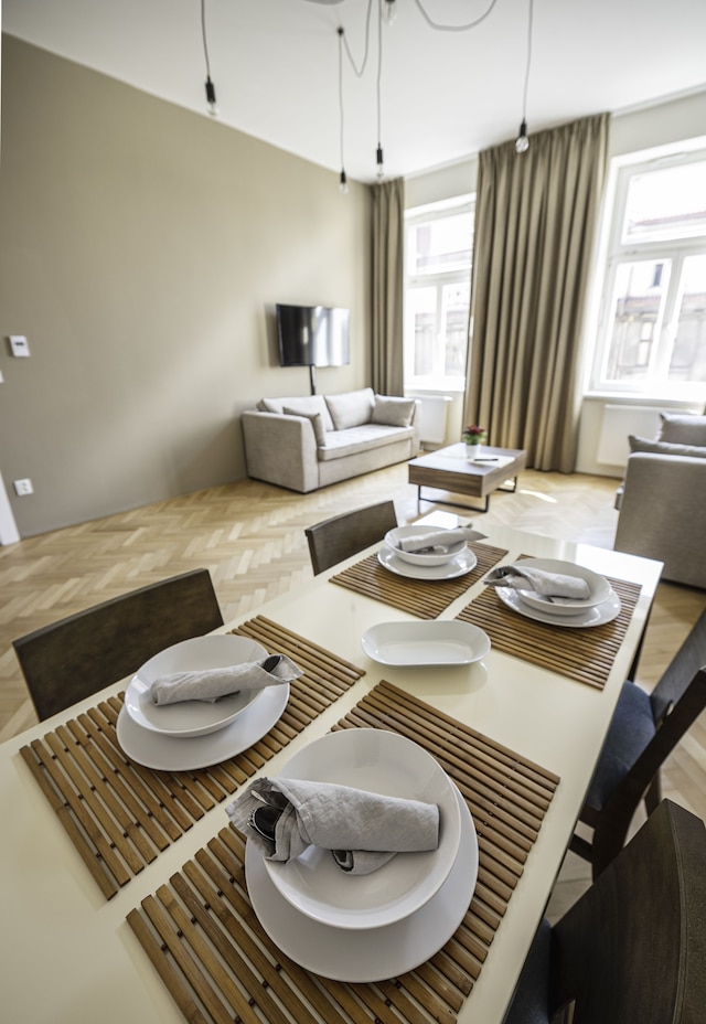 レトナ ガーデン スイーツ