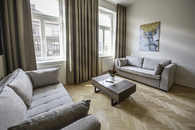 レトナ ガーデン スイーツ