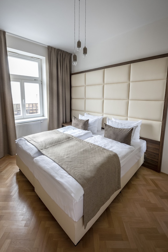 レトナ ガーデン スイーツ