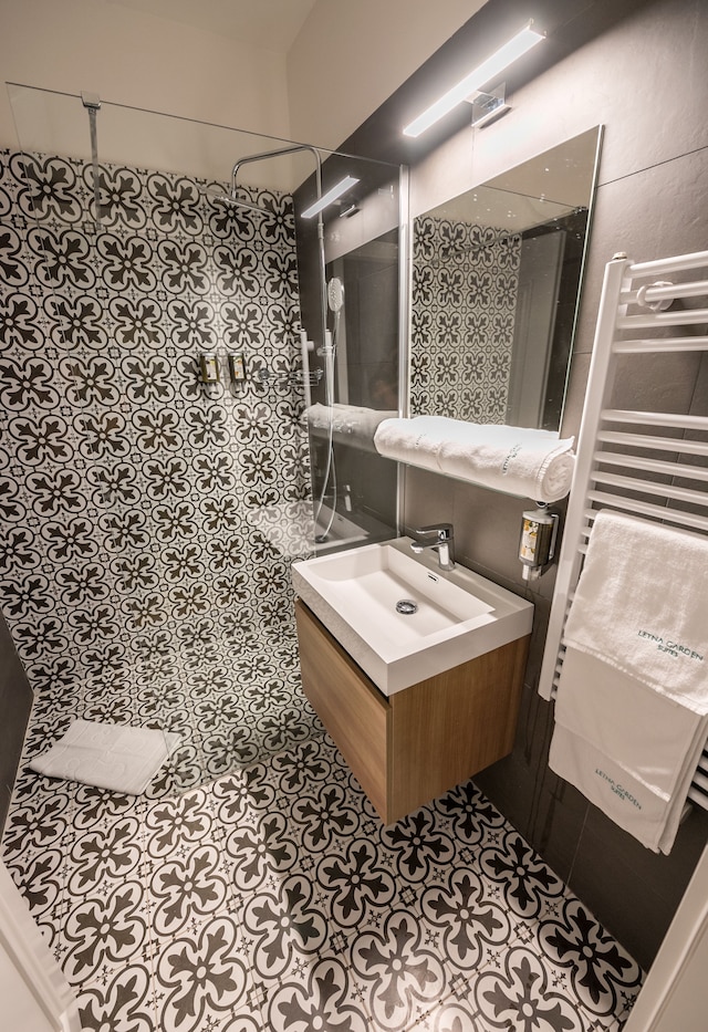 レトナ ガーデン スイーツ