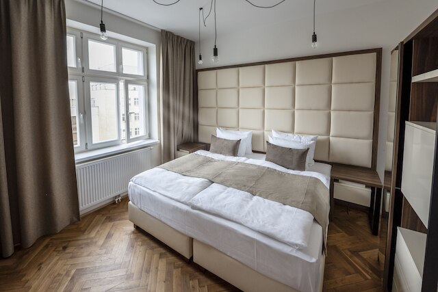 レトナ ガーデン スイーツ