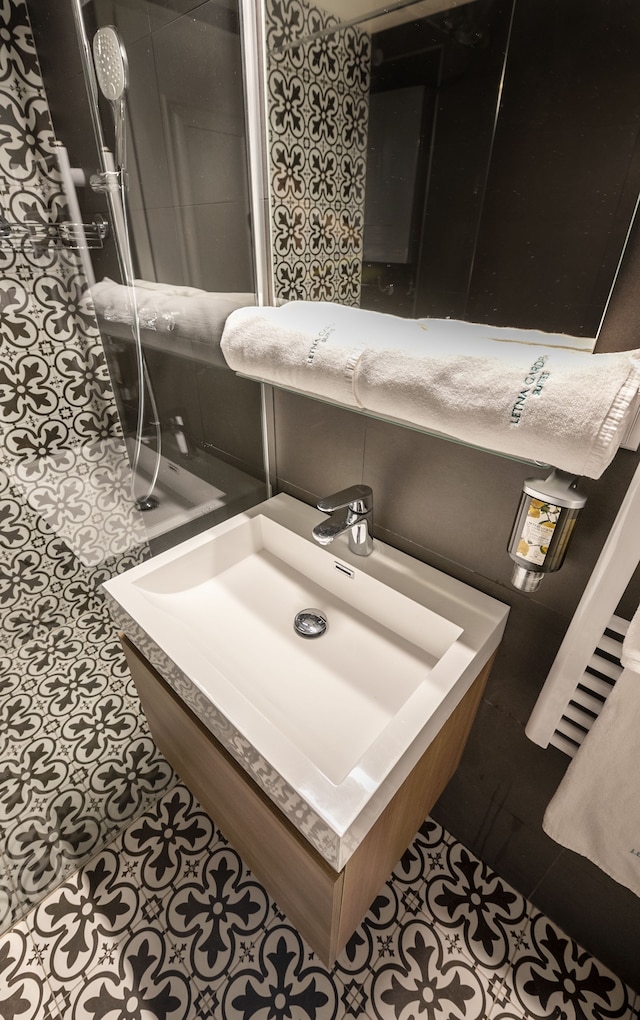 レトナ ガーデン スイーツ