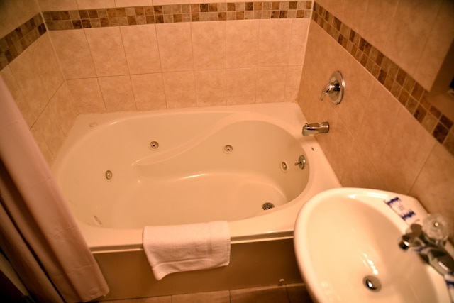 スワン モーテル