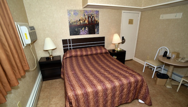 スワン モーテル