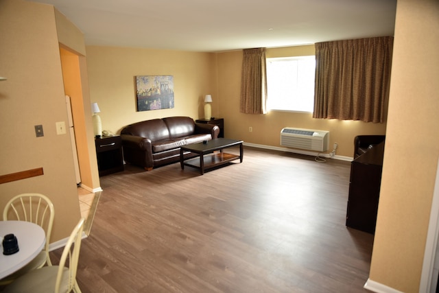 スワン モーテル