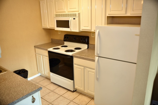 スワン モーテル