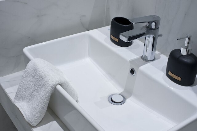 ビクトリア スクエア、快適でスタイリッシュなアパートメント