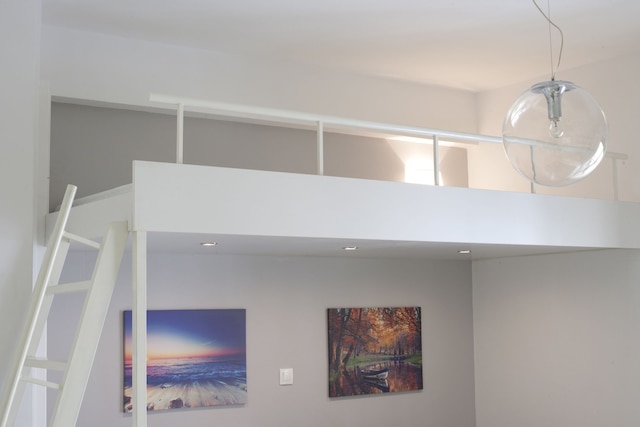 ビクトリア スクエア、快適でスタイリッシュなアパートメント