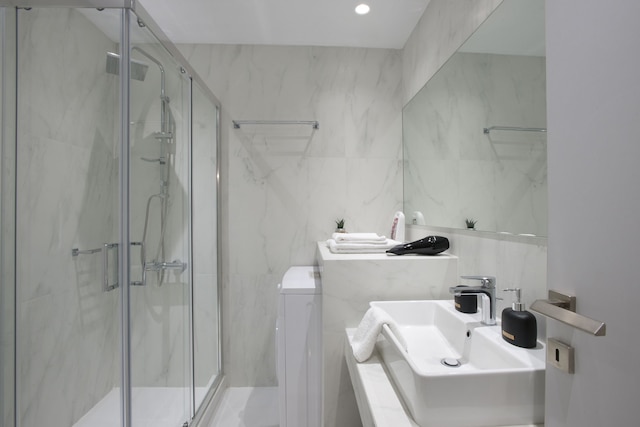 ビクトリア スクエア、快適でスタイリッシュなアパートメント