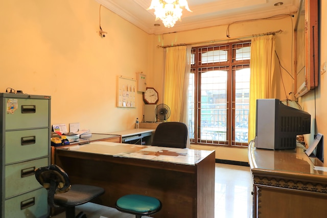 ゲストハウス サマリンダ