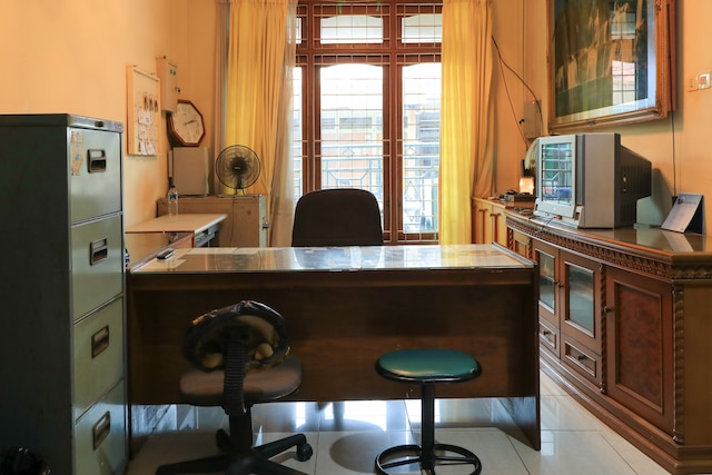 ゲストハウス サマリンダ