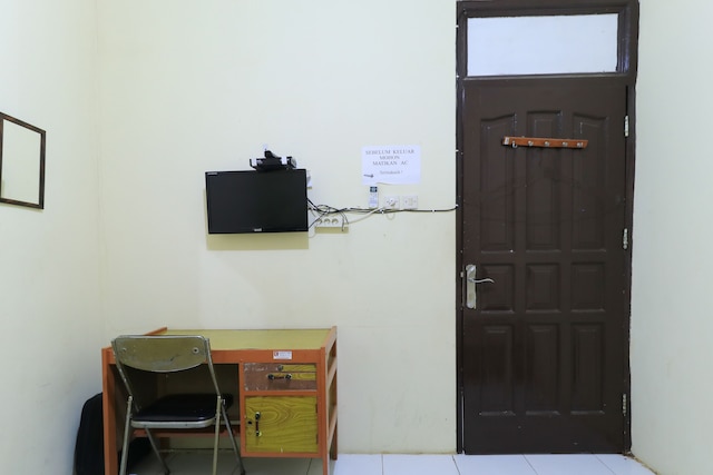 ゲストハウス サマリンダ