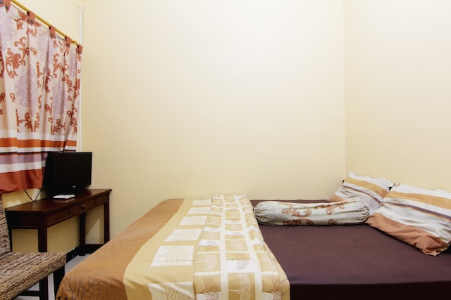 JJ ハウス ジェジャヤン